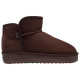 D' Franklin Nordic Low Basic